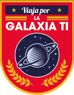 Galaxia TI